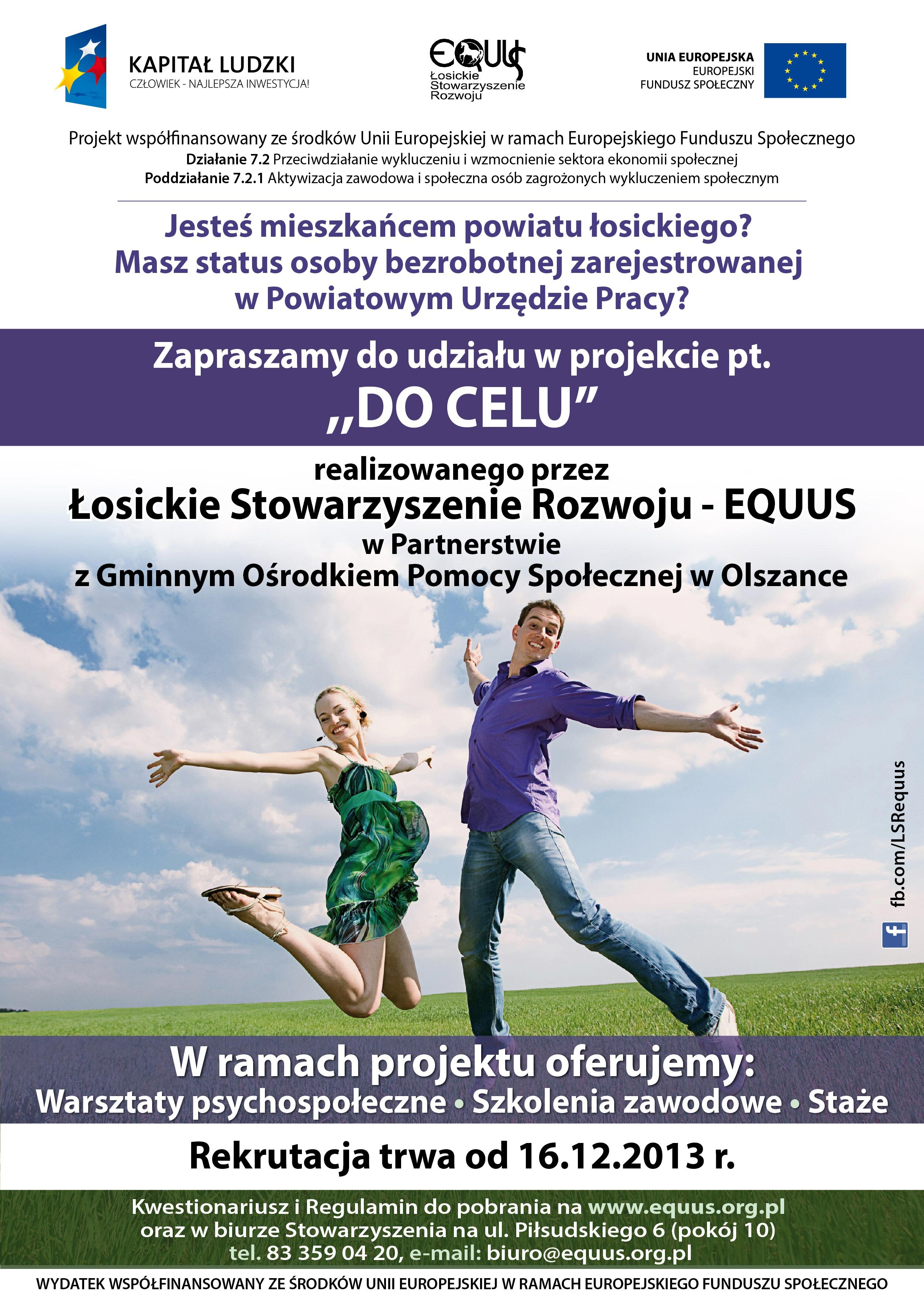 spotkanie