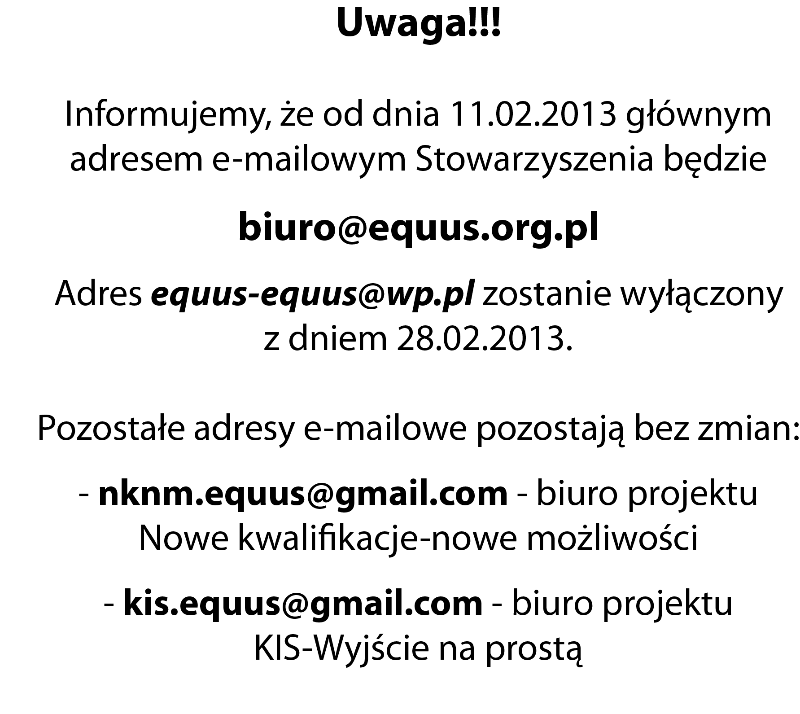 zmiana_maila_0