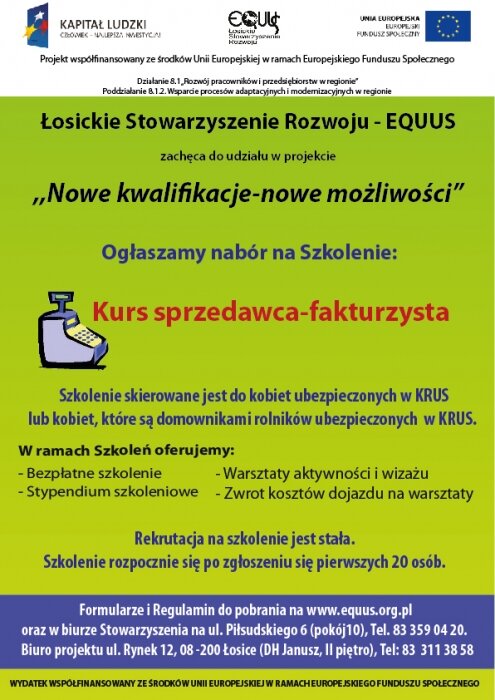 plakat_23-10-2012_rgb