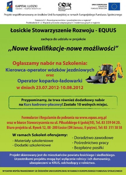 plakat_gazeta_nknm_17-07-2012_rgb