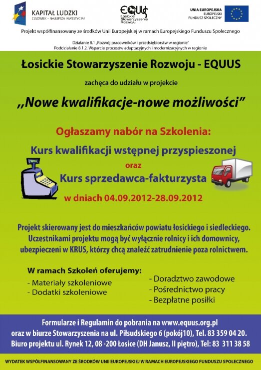 plakat_nowe_szkolenia_a4_rgb